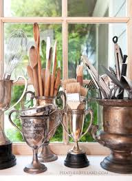 18 amazing diy storage ideas for