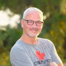 I am proud to announce that I will be joining the Corteva Agriscience team  next summer!