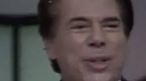 Silvio Santos: o Brasil perdeu hoje o maior comunicador da sua História