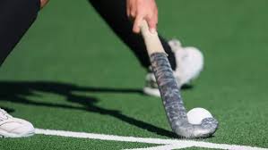 Ice Hockey Stick Stars & Stripes Field ...