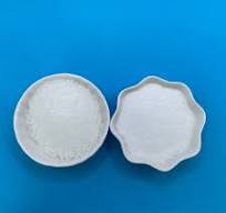 Polyvinyl Alcohol (PVA) 0588