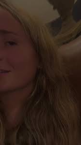 Georgia Lilly 🍋 (@vulpinebaby)