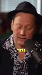 Rob Schneider and Tucker Carlson pray together robschneider jesus  christiantiktok fyp prayer goviral 12703 #Fabritee