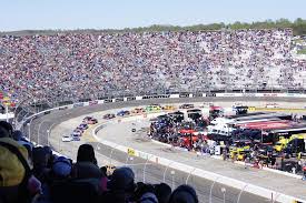 See more ideas about martinsville speedway, martinsville, speedway. Turn 3 And 4 Picture Of Martinsville Speedway Martinsville Tripadvisor
