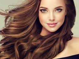 Beste Haarwuchsprodukte Unsere Top 10 Beste Haarwuchsprodukte Unsere Beauty Hacks Beauty Beauty Tips For Hair