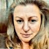 Dibawah ini admin sudah menyiapkan link untuk sobat yang ingin membca novel novel si karismatik charlie wade bab 21 ini jadi silahkan klik dibawah ini ya. Charlie Wade Evp Business Development North America Head Of D2c Vmly R Commerce Linkedin