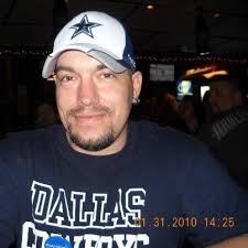 Walter Maines, II Obituary (1975