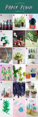 Browse our selection of cactus flower cards and find the perfect design for you—created by our community of independent artists. Fake Cactus And Plants