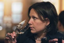 Finger Lakes wineries: Spectacular views, award-winning wines (photos)