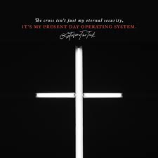 Pin On Steven Furtick Quotes