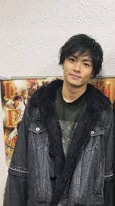 the rampage from exile tribe ザ ランページ フロム エグザイル トライブ おしゃれまとめの人気アイデア pinterest blake gutierrez 川村壱馬 カズマ 吉野北人