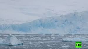 درجة الحرارة الان في شرم الشيخ والطقس حسب توقيت مصر المحلي. ØªØ£Ø«ÙŠØ± Ø§Ø±ØªÙØ§Ø¹ Ø¯Ø±Ø¬Ø§Øª Ø§Ù„Ø­Ø±Ø§Ø±Ø© ÙÙŠ Ø§Ù„Ù‚Ø§Ø±Ø© Ø§Ù„Ù‚Ø·Ø¨ÙŠØ© Ø§Ù„Ø¬Ù†ÙˆØ¨ÙŠØ© Rt Arabic