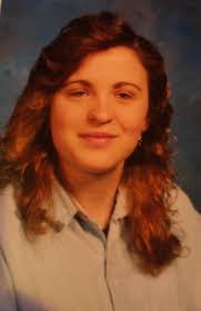 Karen Whisman's Instagram, Twitter & Facebook