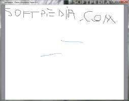 We did not find results for: Download Plastic Animation Paper 4 0 48