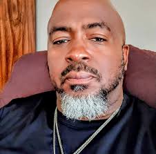 Ric Flair, The Nature Boy