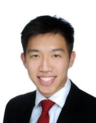 Terence Cheng