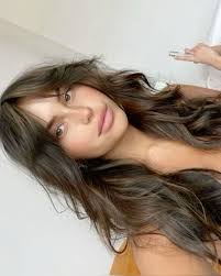 30 Stunning Brown Hair Color Ideas to Try in 2025