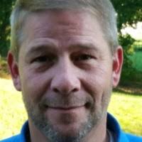 10+ "John Kennell" profiles