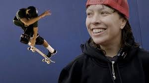 Dominik Walker's Instagram, Twitter & Facebook