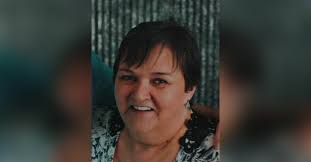 Obituary information for Trudie E. Pierce