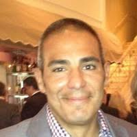 Contact Victor Roa, Email: v***@labfchicago.org & Phone Number