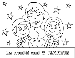 Înseamnă ceva mai puţin decât anul trecut, întrucât la 1 februarie a fost eliminată o mică taxa de eliberare a paşaportului, de 22 de lei. Jocuri Pentru Copii Mari Si Mici Fise De Colorat Primavara