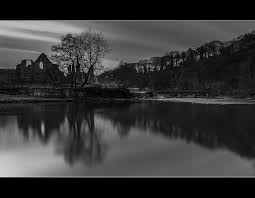 Your Pictures: Local Landmarks in County Durham