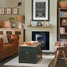 Pin On Eclectic Decor