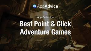 Best Puzzle Adventure Games Adventure Games Adventure Video Game Genre