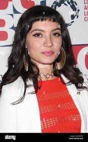 Veronica Macfarlane's Instagram, Twitter & Facebook