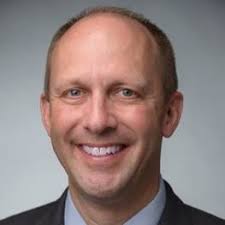 I am excited to announce that I will be joining M&T Bank this summer as a  Wealth Markets, Mid Atlantic Region Intern. I would like to thank the  entire M&T Bank team