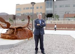 Local colleges work to help fill labor gaps