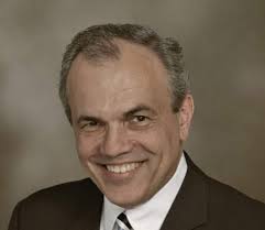 Agritourism' attorney quits contentious Foxley Farm case