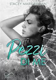 HOEPLI.it >> Tutti i libri di barbara