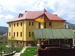 Lista noilor coduri postale din romania si prefixe telefonice, coduri postale moldova si alte tari.cod postal targu ocna judetul bacau. Cazare Turistica Cnipt Targu Ocna