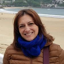 Sandra Casas (@scasasn)