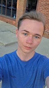 I am not a twin nor do I have twin children but I have twin grandchildren