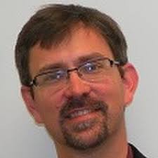 ASM, APM, AETE, UM annual meetings: Directory