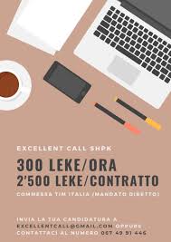 Cars sh.p.k contact us mail : Albania Cars Sh P K Contact Us Mail Celeb Central