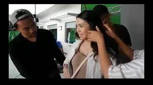 Maybe you would like to learn more about one of these? Behind The Scene Shoppee Vanny Youtube