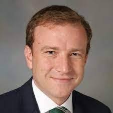 Amanda Karow's Instagram, Twitter & Facebook