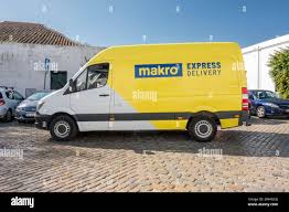 Image result for UPS Brown 2006 Sprinter