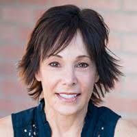 40+ "Froman" profiles