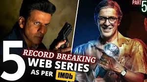 Shadow in the cloud 2021 movie full watch free a wwii pilot traveling with top secret documents. Top 5 Indian Web Series Beyond Imagination Imdb Highest Rating Part 5 Movie Houz