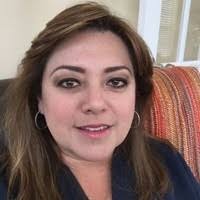 100+ "Ximena Meza" profiles