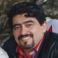 Ariane Sánchez Fernández