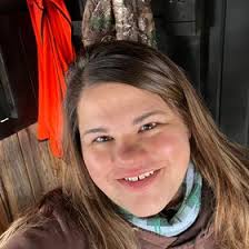 René Lynch (rmlynch1025)