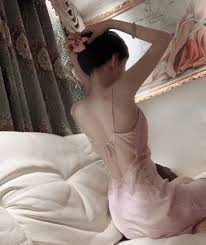 Posts with replies by 他与神券皆失o.0 (@hitoriquq)  X