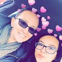 Burnt (Devil's Spawn MC, #1) by Natasha Thomas