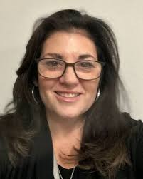 Andrea Hope Bloom, Clinical Social Work/Therapist, Peoria, AZ, 85383